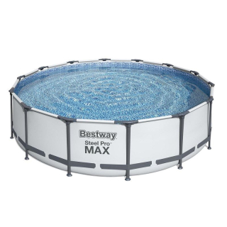 Bestway 56950 Steel Pro Max 427 x 107cm