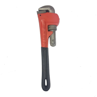 Hasák "STILLSON" 10" (250mm) - MAR-POL M55231