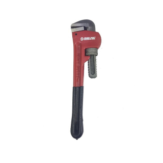 Hasák "STILLSON" 14" (350mm) - MAR-POL M55233