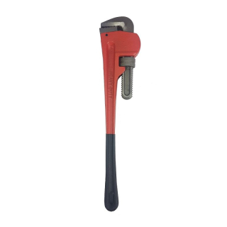 Hasák "STILLSON" 18" (450mm) - MAR-POL M55234