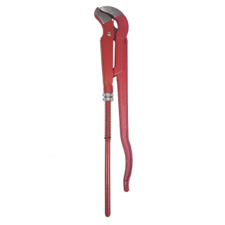 Hasák 90 ° 2" M55200 - MAR-POL