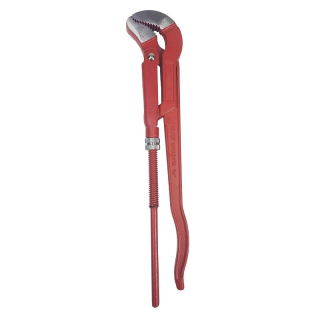 Hasák 90 ° 1.5" M55150 - MAR-POL