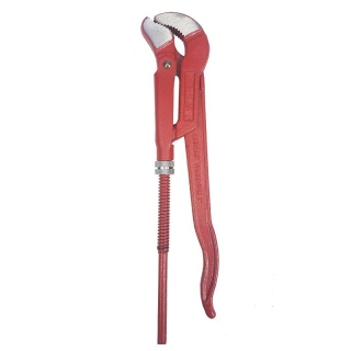 Hasák 90° 1" M55100 - MAR-POL