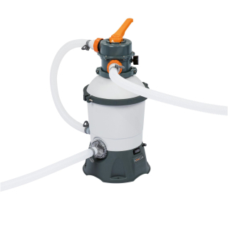 Bestway 58515 Piesková filtrácia 3028 L/h 2020