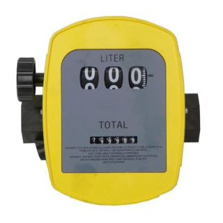 Počítadlo MINI CPN M79952 - MAR-POL
