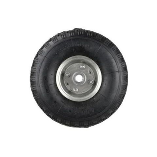 Nafukovacie koleso 4.00-4/2PR - GEKO G71005