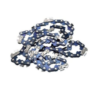 Reťaz na motorovú pílu Partner 3/8" 14" - GEKO G74030