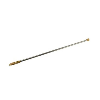 Oceľový teleskopický nadstavec 58-100cm - GEKO G73208