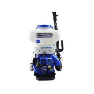 Postrekovač 20l - GEKO G81081