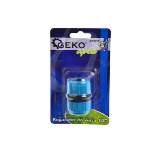 Rýchlospojka na hadice GEKO 1/2  G73037
