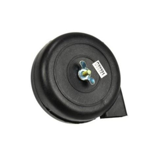 Vzduchový filter na kompresor 24L-50L - GEKO G80321