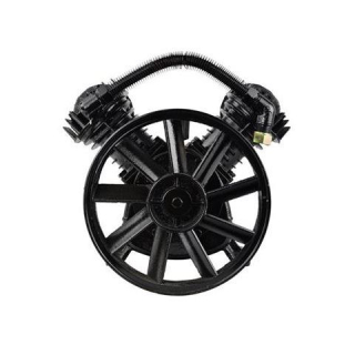 Kompresorová jednotka typ V 5,5HP - GEKO G80312