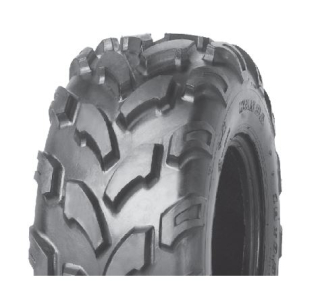 Predná pneumatika 19x7-8 (142)