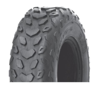 Pneumatika  145/70-6 (423)