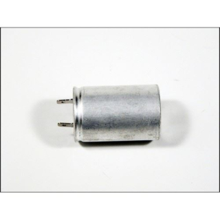 Prerušovač 12 V 2x21W
