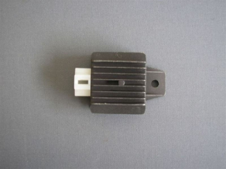 Regulátor napätia 935 250ccm Loncin (63-935)