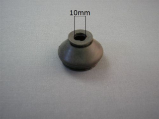 Tesnenie na guľový čap 10mm (48-437)
