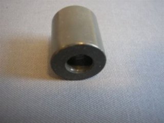 Univerzalný silent (rozmery:40x21x10mm) 2878