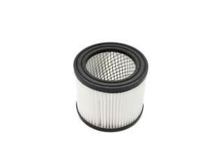 Filter HEPA pre vysávač popola - GEKO CG81093C