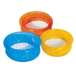 Bestway 51112 Detský bazén 64 x 25 cm