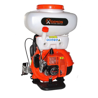 Postrekovač 20L - MAR-POL M83221