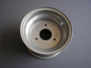 Disk s priemerom 7cm (1397)