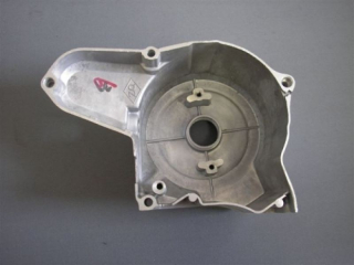 Kryt (85-1322)
