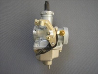 Karburátor na 125ccm-150ccm-200ccm-250ccm  (73-43)