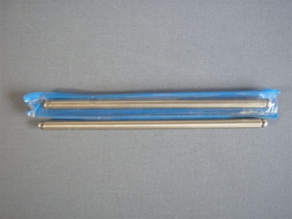 Tyč ventilu 146mm (3123)