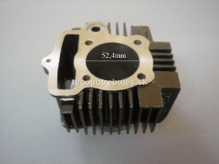Valec 110ccm (2-156)
