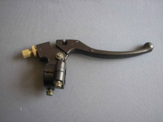 Spojková páčka (77-983)