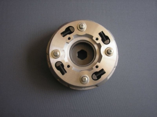 Spojka 110/125ccm 1385