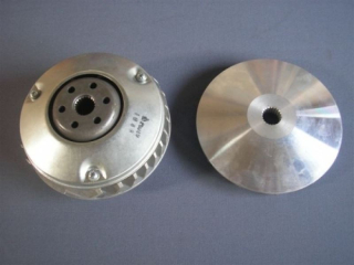 Variátor na 250ccm 3031