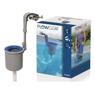 Bestway Skimmer do bazéna 58233