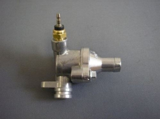 Termostat (85-1297)