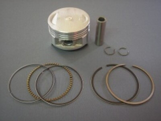 Piest 63,5mm (69-164)