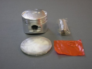 Piest 54mm (69-397)