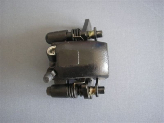 Brzdový valec 1481