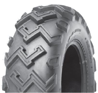 Predný plášť-pneumatika 22x7-10 (4-1004)