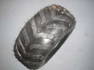 Pneumatika 145/70-6 (4111)