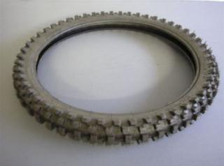 Pneumatika na motocykel 70/100-21 (4-1170)