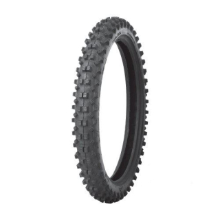Pneumatika na Cross/Enduro 70/100 - 17 (3283)