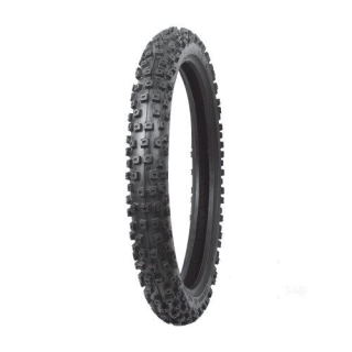 Pneumatika na Cross/Enduro 80/100 - 21 (3288)
