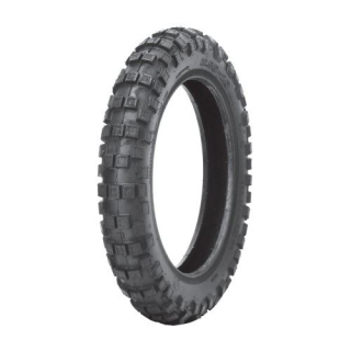 Pneumatika na Cross/Enduro 2.50 - 10 (3290)