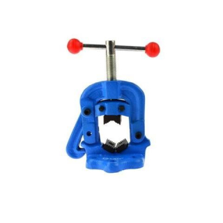 Zverák na trúbky G01046 1,5" - GEKO