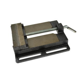 Zverák G01044 150mm - GEKO