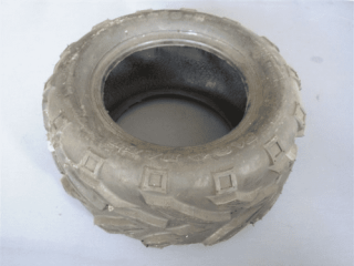 Pneumatika 16x6-8 (4-1282)