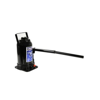 Hydraulický zdvihák 20T - GEKO G01056