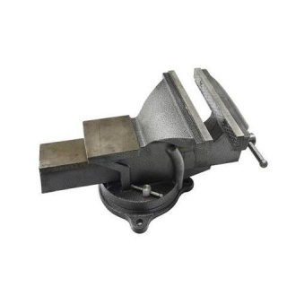 Zverák G01033 200mm - GEKO