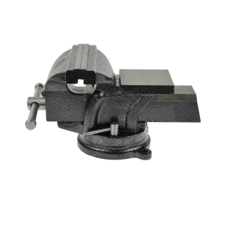 Zverák G01032 150mm - GEKO
